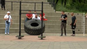 02062022_Strongmen