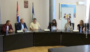 02062022_Ucenice_kod_Milikica