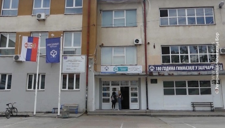06062022_20_godina_ucenickog_parlamenta_Gimnazije_ZAJECAR
