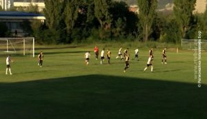 06062022_fudbal_bor