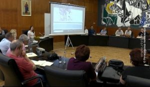 06062022_projekat_cista_srbija