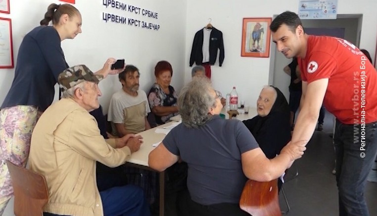07062022_Crveni_krst_ZAJECAR
