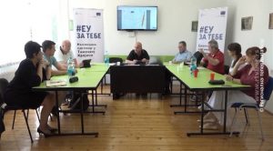 08062022_Sastanak_radne_grupe_za_vode_Zajecar_Za_medija_vtr_off_8_6.mpg.Still001