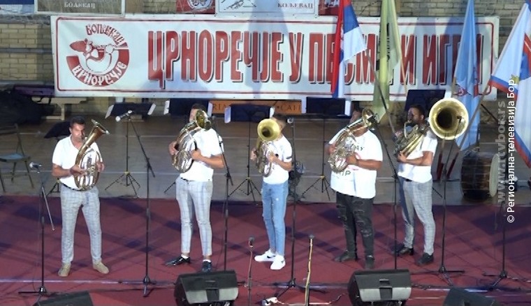 11062022_Predtakmicenje_trubaca_Boljevac