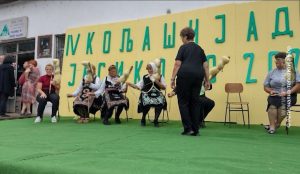 12062022_koljasijada_MAJDANPEK