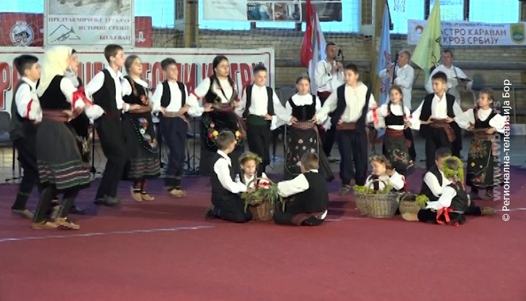 13062022_Crnorecje_Boljevac