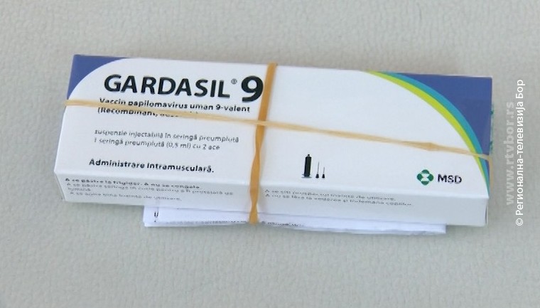 17062022_HPV_vakcina
