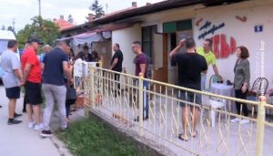 17062022_Sokocanin_Izvrsitelji