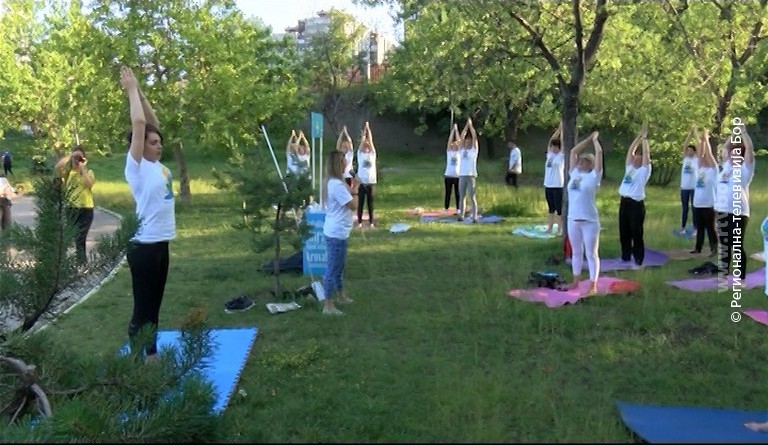 19062022_joga