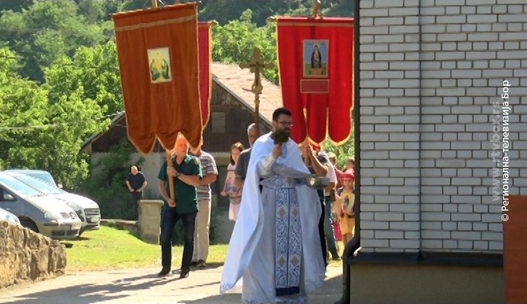 19062022_osvestenjehramauMetovnici