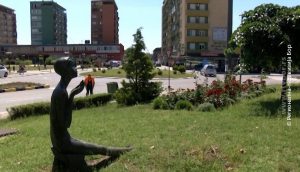 20062022_vreme