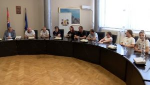 21062022_Prijem_KUDovaca