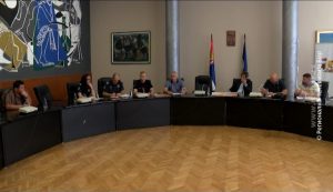 22062022_civilnazastita