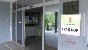 22062022_javnaraspravaobudzetu