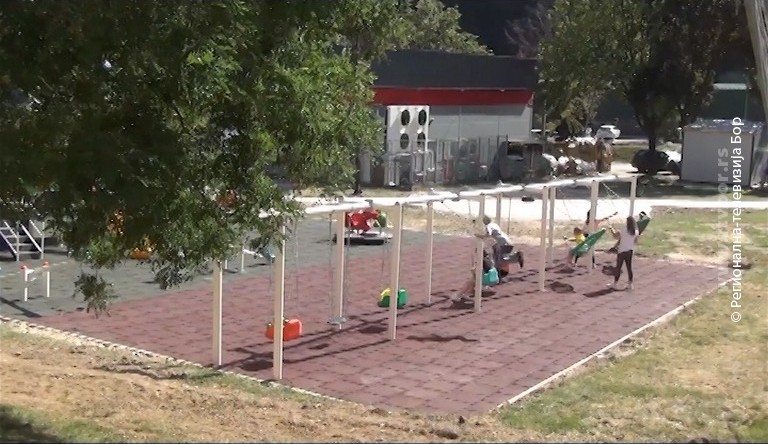 23062022_igralistaMajdanpek