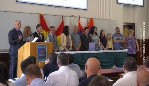 25062022_Fakultet