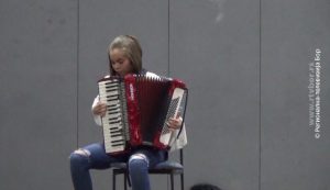 26062022_Muzicka_skola_MAJDANPEK