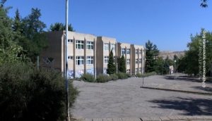 26062022_mala_matura