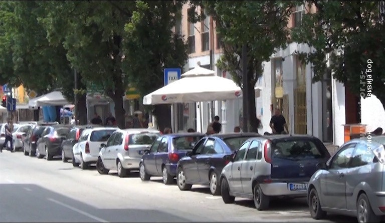 28062022_koriscenjejavnihpovrsinaMajdanpek