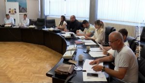 29062022_Gradsko_vece