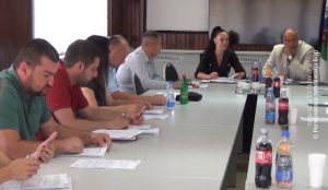 29062022_Opstinsko_vece_MAJDANPEK