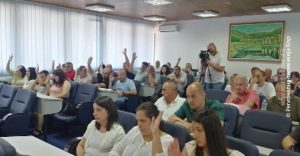 29062022_Skupstina_opstine_Majdanpek