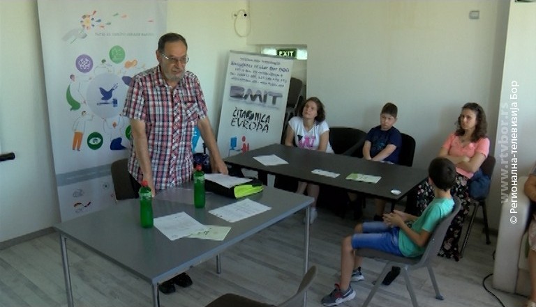 01072022_ekologija