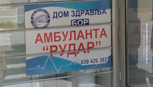 01072022_kovidambulantaRudar