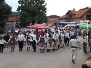 01072022_kultura