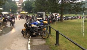 03072022_motoskup