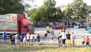 04072022_strongmenBoljevac