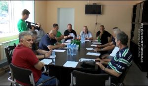 05072022_skupstinaFKBor