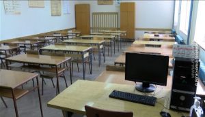 05072022_srednjeskole