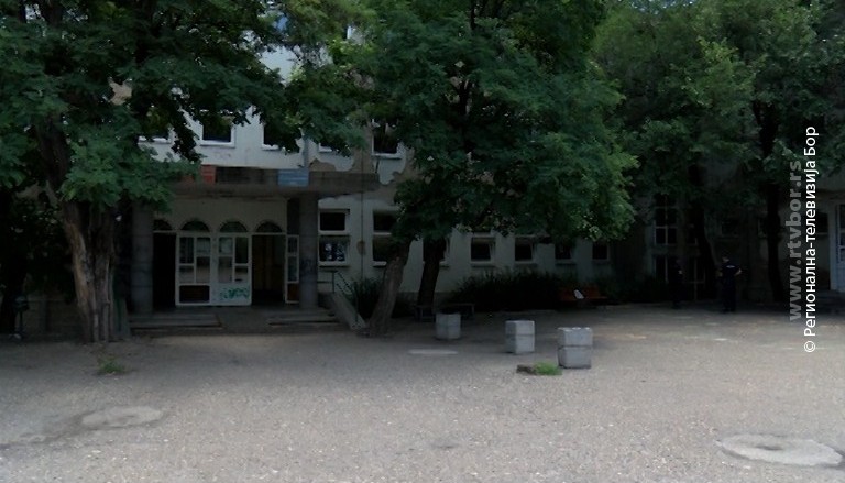 06072022_popunjavanjelistazelja