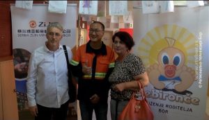 07072022_donacijaBambiju