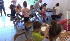 10072022_Slikarska_radionica_za_decu_MAJDANPEK