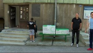 11072022_BorcizaBordoniraliklimudecijemodeljenjubolnice