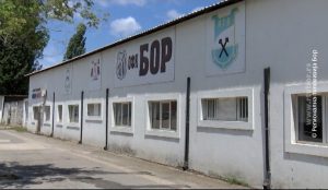 11072022_FKBor1919strucnistabiplanovi