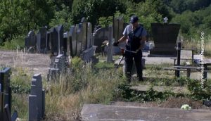 12072022_Počelo_uređenje_seoskih_grobalja