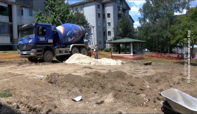 12072022_Uređenje_dečijeg_igrališta