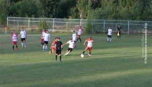 13072022_Pravdanje_sportskih_klubova