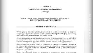 19072022_Konkurs_zaposljavanje