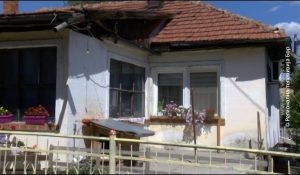 20072022_Porodica Sokocanin