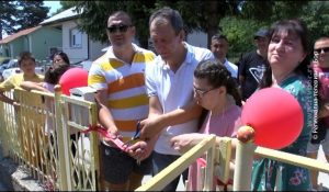 22072022_sokocanin