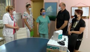 23072022_Donacija_bolnica