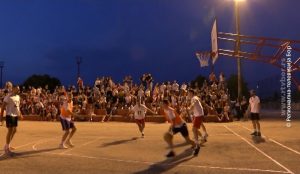 25072022_Trofej_Bora