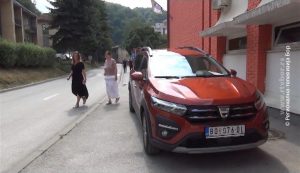 29072022_novovoziloMarijaMuncan