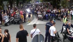 01082022_Moto_skup_ZAJECAR