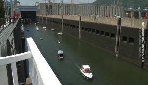 01082022_djerdapska_Regata