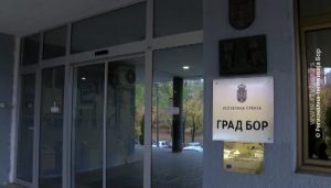 02082022_Opstina_konkurs